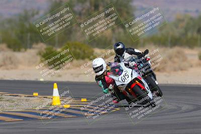 media/Nov-17-2023-Apex Assassins (Fri) [[c4a68d93b0]]/4-Trackday 1/3-Session 3 (Turn 5)/